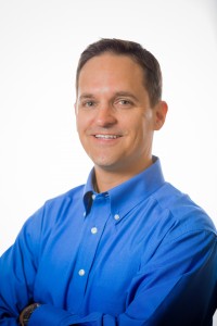 Dr.Schwartz