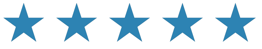 stars